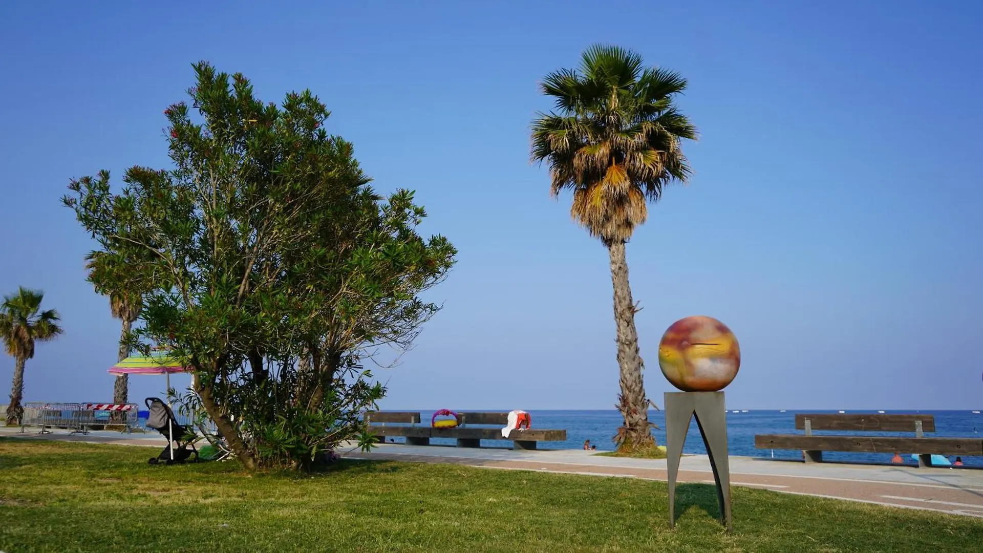 La Taverna di Gianni near the beach Italy Riviera Savona 0*,