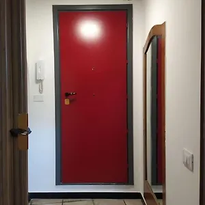 Lecasedisusi Casa Ocra Citra 009056-lt-0263 Savona