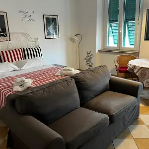  Appartement Darsena