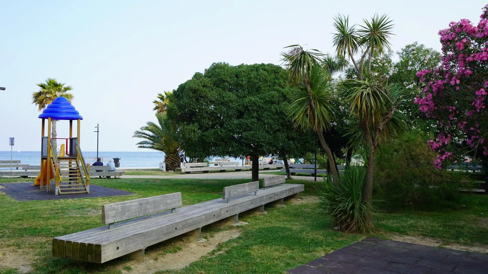 La Taverna Di Gianni Near The Beach Italy Riviera Savona Apartment